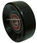 Rolka paska MICRO Ford Mustang 4,6 V8 2004-