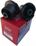 Tuleje przedniego górnego wahacza o śr 51,3mm Ford F150 F-150 2004-2020