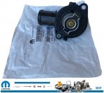 Termostat silnika MOPAR Dodge Journey 3,6 V6