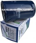Filtr oleju silnikowego Cadillac Fleetwood