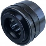 Zestaw naprawczy łożyska tylnej półosi  Jeep Liberty KJ 2003-