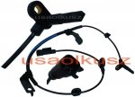 Czujnik ABS PRAWY przedni Chrysler Sebring 2007-