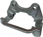 Jarzmo tylnego zacisku hamulcowego Chevrolet Express 1500 2009-2014