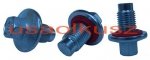 Korek spustowy misy oleju silnika Dodge Intrepid 2001-