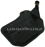 Filtr oleju skrzyni biegów Chevrolet Astro 1999-2005