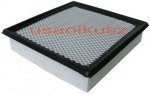 Filtr powietrza silnika Ford F350 F450 F550  F650 F750 F53 2008-