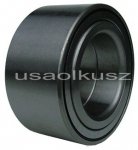 Łożysko koła przedniego Honda Pilot 2005-2008