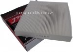 Filtr kabinowy przeciwpyłkowy Toyota RAV4 2006-