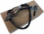 Sonda lambda tylna lewa Cadillac STS 3,6 V6 2008-2011