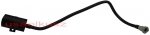 Filtr Fiat Freemont 2,0 TD