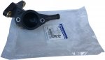 Obudowa termostatu Jeep Cherokee 2,4 -2005