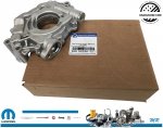 Pompa oleju silnika MOPAR Dodge Durango 5,7 V8 2009-