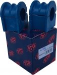 Guma tuleja stabilizatora przedniego Mercury Grand Marquis 1992-2011