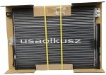 Skraplacz klimatyzacji Jeep Grand Cherokee 2010-