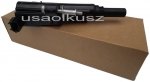 Cewka zapłonowa Chrysler Aspen 4,7 V8 2008-