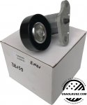 Napinacz paska klimatyzacji GMC Yukon 2000-2008