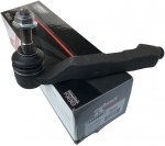 Końcówka drążka kierowniczego prawa Lancia Thema AWD 2011-