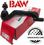 Końcówka drążka kierowniczego lewa Lancia Thema AWD 2011-