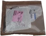 Uszczelki góry silnika Dodge Grand Caravan 3,6 V6