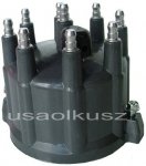 Kopułka aparatu zapłonowego Dodge RAM 5,2 / 5,9 V8