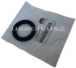 Uszczelniacz tylnej lewej półosi mostu 230MM Dodge Durango 2011-