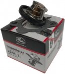 Termostat 91'C Dodge Nitro 4,0 V6