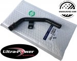 Przewód rurka układu chłodzenia Dodge RAM 1500 2009- 53022199AD