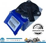 Siłownik faz wałka rozrządu zaworów wydechowych Jeep Grand Cherokee 3,6 V6 2016-2024