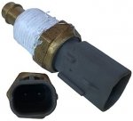 Czujnik temperatury płynu Jeep Liberty 3,7 V6 2008-