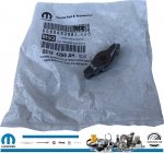 Dźwigienka zaworowa MOPAR Fiat Freemont 3,6 V6