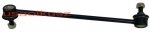 Łącznik stabilizatora przedniego prawy Dodge Stratus Coupe 2001-2005