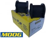 Gumy tuleje tylnego drążka stabilizatora 15mm Ford Expedition 2007-2012