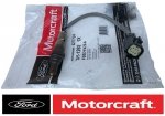 Sonda lambda czujnik tlenu przedni Ford Mustang 3,7 V6 2015-2017