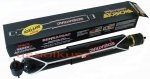 Amortyzator przedni Jeep Grand Cherokee ZJ ZG 1993-1998 MONROE OESpectrum !!!