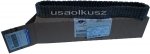 Łańcuch reduktora MP3023 Dodge Durango 5,7 V8 2011-