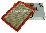 Filtr powietrza silnika WIX Oldsmobile Aurora 1995-1999