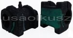 Oryginalna MOPAR guma stabilizatora przedniego 22mm Dodge Caliber