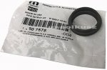 Tuleja rozprężna - Collapsible spacer MOPAR Jeep Grand Cherokee 2005-2010 Dana 8.25