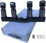 Popychacze hydrauliczne bez MDS Dodge Challenger 5,7 V8