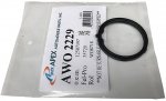 Uszczelka termostatu Chevrolet Avalanche 2004-