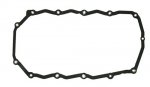 Uszczelka misy olejowej Jeep Cherokee 2,4 16V