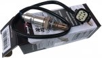 Sonda lambda przednia Ford Fusion 2,5 L4 2014-2016