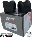 Guma drążka stabilizatora przedniego 33-34mm  Dodge Durango 2004-2009