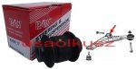 Tuleja przedniego wahacza przednia Dodge Grand Caravan 2008-