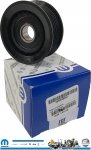 Oryginalna MOPAR rolka paska MICRO Dodge Grand Caravan 3,6 V6