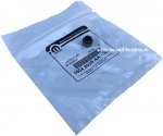 Uszczelniacz trzonka zaworu silnika MOPAR Jeep Grand Cherokee 3,6 V6 2016-