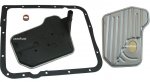 Filtr oleju skrzyni biegów Chevrolet Express 1996-