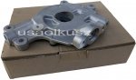 Pompa oleju silnika Dodge Charger 2,7 V6