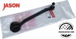 Wahacz przedni dolny prawy Lancia Thema RWD 2011-