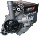 Pompa wody Jeep Grand Cherokee SRT 6,4 V8 2013-
